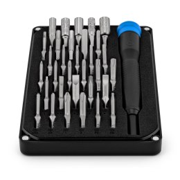 Zestaw narzędzi iFixit Moray Precision Bit Set