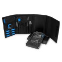 Zestaw narzędzi iFixit Pro Tech Toolkit EU145307-4