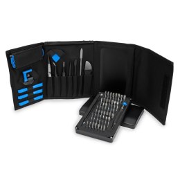 Zestaw narzędzi iFixit Pro Tech Toolkit EU145307-4