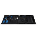 Zestaw narzędzi iFixit Pro Tech Toolkit EU145307-4