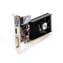 Arktek GeForce GT 710 LP 1GB