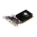 Arktek GeForce GT 710 LP 1GB