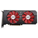 Arktek Radeon RX 580 8 GB