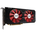 Arktek Radeon RX 580 8 GB