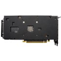 Arktek Radeon RX 580 8 GB