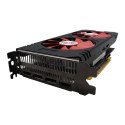 Arktek Radeon RX 580 8 GB