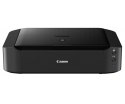 Drukarka Canon Pixma IP8750