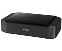 Drukarka Canon Pixma IP8750