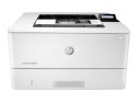 Drukarka laserowa HP LaserJet Pro M404N