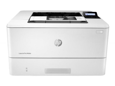 Drukarka laserowa HP LaserJet Pro M404N