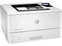 Drukarka laserowa HP LaserJet Pro M404N