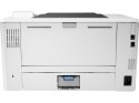 Drukarka laserowa HP LaserJet Pro M404N