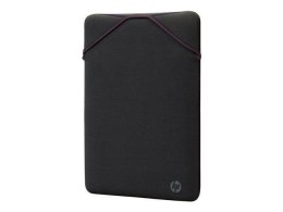 Etui HP Reversible Protective do notebooka 14.1