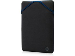 Etui HP Reversible Protective do notebooka 15.6