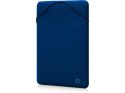 Etui HP Reversible Protective do notebooka 15.6" (czarno-niebieskie)