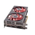 XFX Radeon RX550 2GB