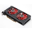 XFX Radeon RX550 2GB