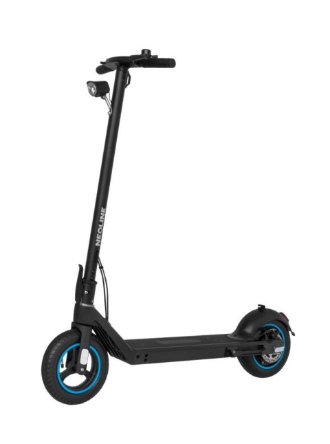 Hulajnoga Elektryczna Neoline Scooter T24