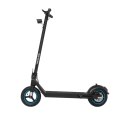 Hulajnoga Elektryczna Neoline Scooter T24