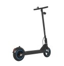 Hulajnoga Elektryczna Neoline Scooter T24