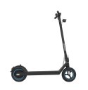 Hulajnoga Elektryczna Neoline Scooter T24