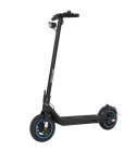 Hulajnoga Elektryczna Neoline Scooter T26