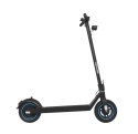 Hulajnoga Elektryczna Neoline Scooter T26