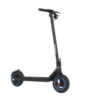 Hulajnoga Elektryczna Neoline Scooter T26