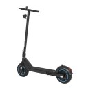 Hulajnoga Elektryczna Neoline Scooter T26