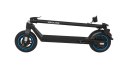 Hulajnoga Elektryczna Neoline Scooter T26