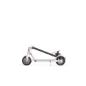 Hulajnoga Elektryczna Xiaomi MiJia Electric Scooter M365 (biała) Poprezentacyjna