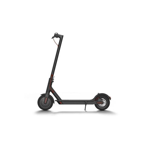 Hulajnoga Elektryczna Xiaomi MiJia Electric Scooter M365 (czarna) Poprezentacyjna