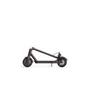 Hulajnoga Elektryczna Xiaomi MiJia Electric Scooter M365 (czarna) Poprezentacyjna