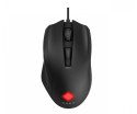 Mysz HP Omen Vector Essential (czarna)