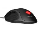 Mysz HP Omen Vector Essential (czarna)