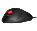 Mysz HP Omen Vector Essential (czarna)