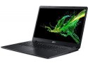 Notebook Acer Aspire 3 A315-56-35LS 15.6"