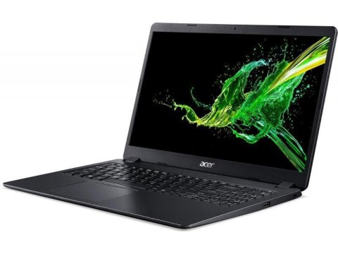 Notebook Acer Aspire 3 A315-56-35LS 15.6"