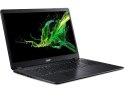 Notebook Acer Aspire 3 A315-56-35LS 15.6"