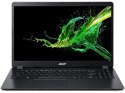 Notebook Acer Aspire 3 A315-56-35LS 15.6"