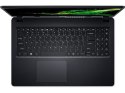 Notebook Acer Aspire 3 A315-56-35LS 15.6"