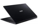 Notebook Acer Aspire 3 A315-56-35LS 15.6"