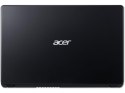 Notebook Acer Aspire 3 A315-56-35LS 15.6"