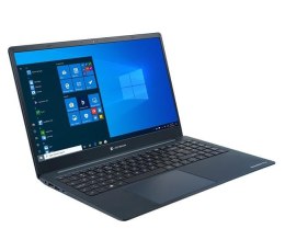 Notebook Dynabook Satellite Pro C50-H-10W 15.6