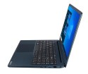 Notebook Dynabook Satellite Pro C50-H-10W 15.6"