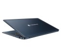 Notebook Dynabook Satellite Pro C50-H-10W 15.6"