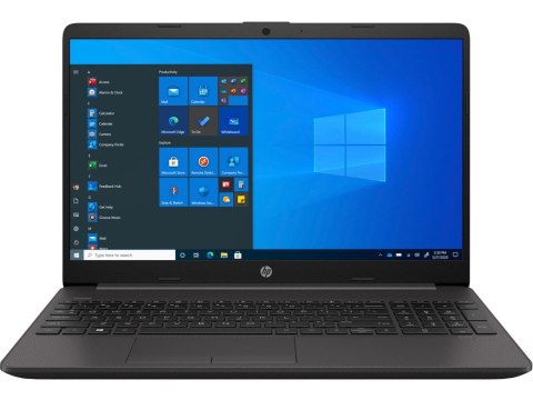 Notebook HP 250 G8 27K02EA 15.6"