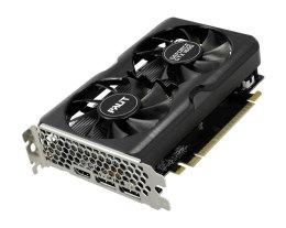 Palit GeForce GTX 1650 Gaming Pro 4GB