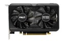 Palit GeForce GTX 1650 Gaming Pro 4GB