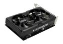 Palit GeForce GTX 1650 Gaming Pro 4GB